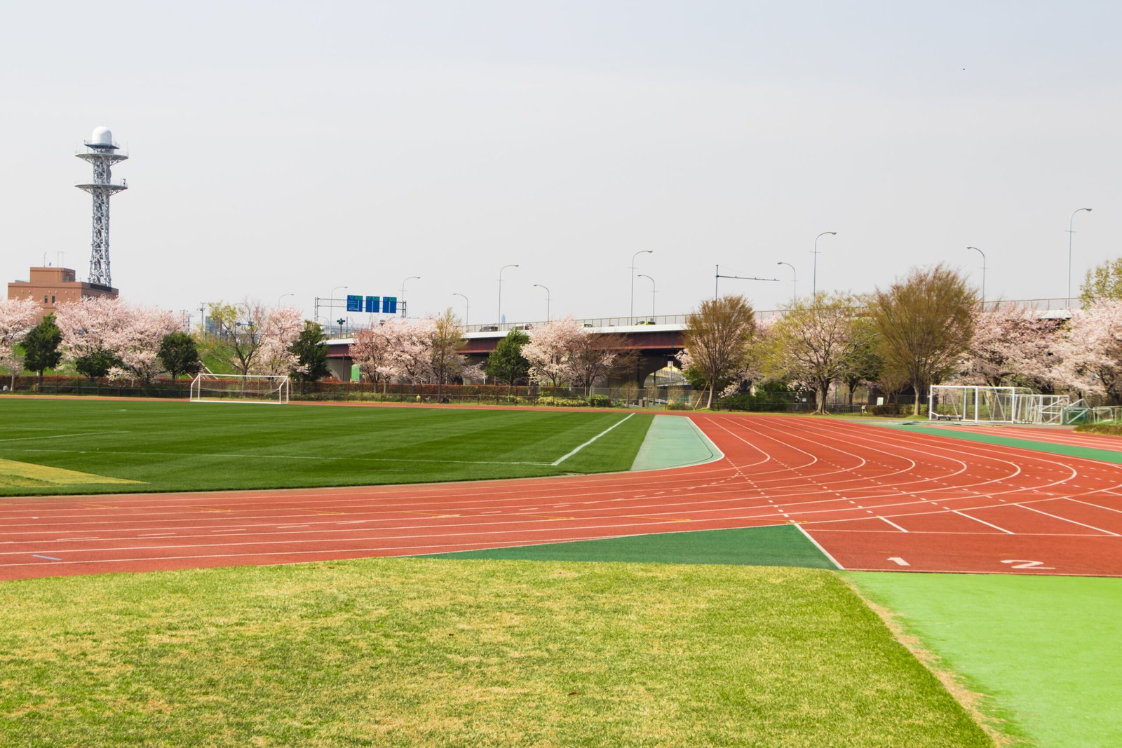 athletics-stadium-and-soccer-ground-2026-01-11-10-42-24-utc
