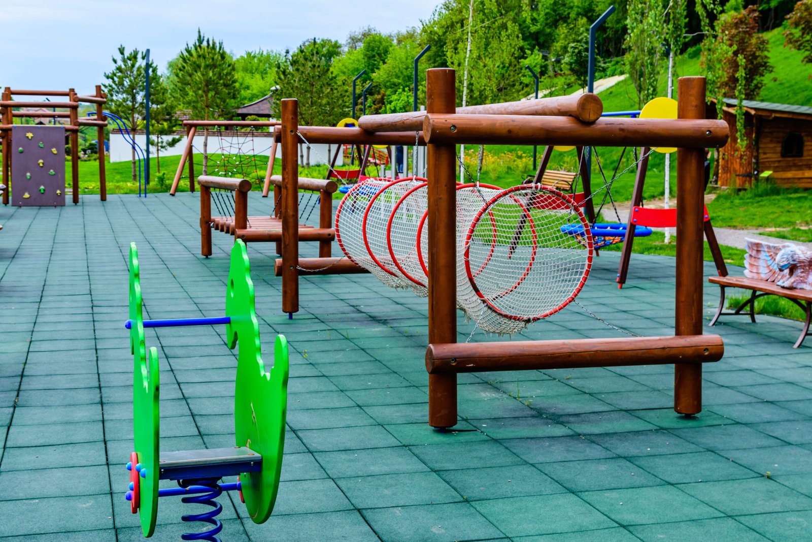 different-equipment-on-children-playground-in-city-2026-01-11-08-23-02-utc