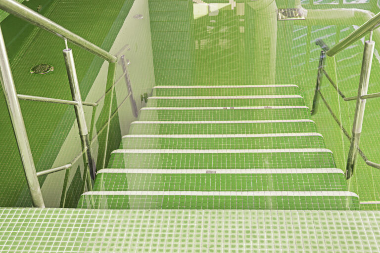 spa-pool-with-blue-mosaic-tiles-and-stairs-relaxa-2026-01-09-13-07-54-utc