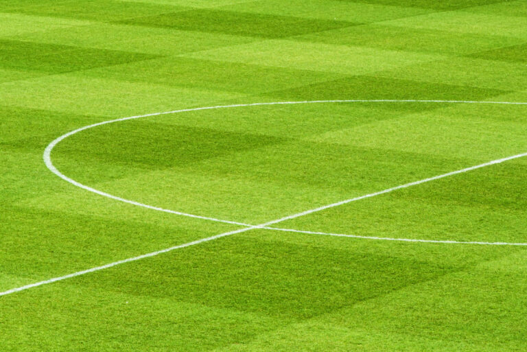 stadium, football, league, soccer ball, soccer