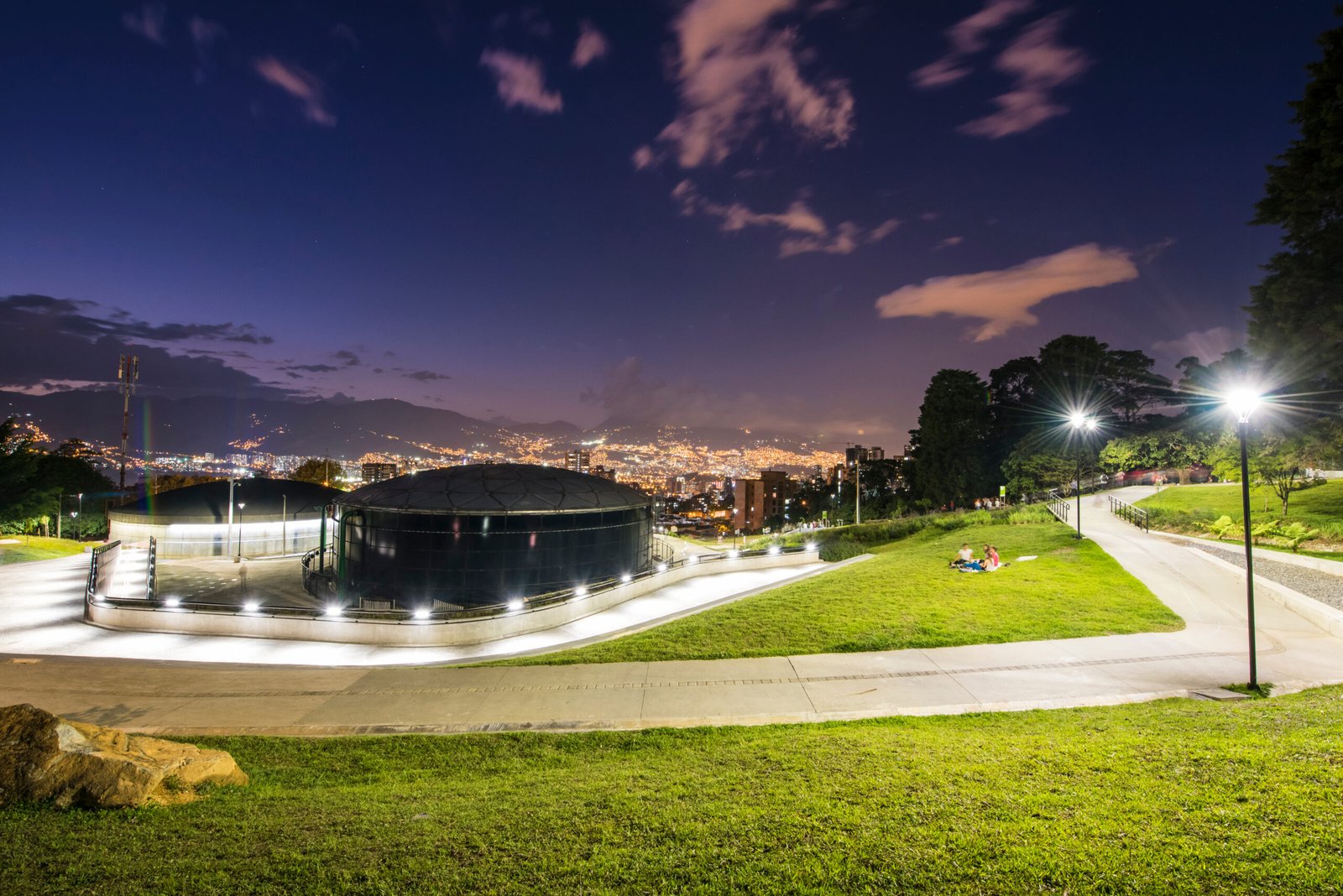 uva-medellin-antioquia-colombia-2026-01-11-10-03-52-utc