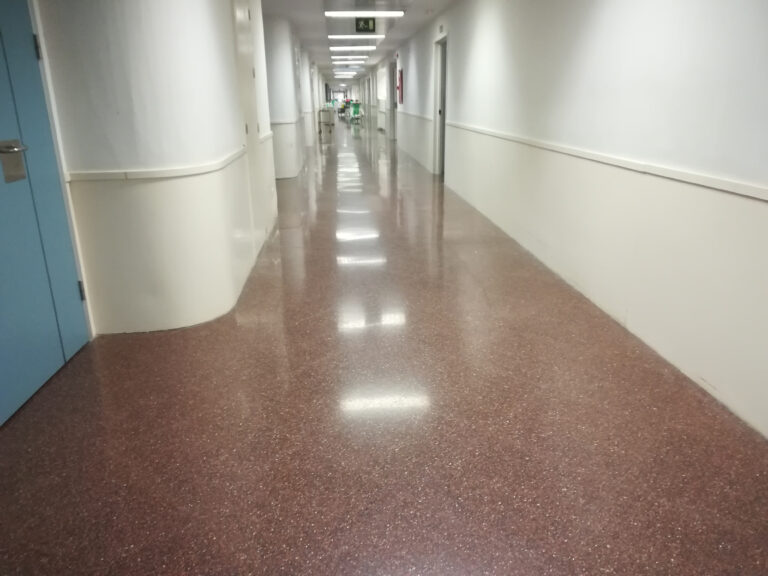 hall-corridor-hospital-medical-building-2026-01-09-13-07-45-utc