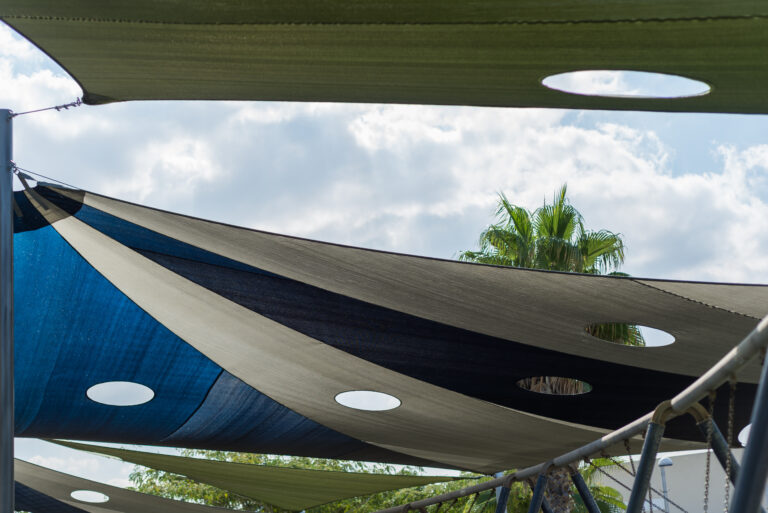 playground-at-tel-aviv-port-in-israel-2026-01-09-15-02-45-utc