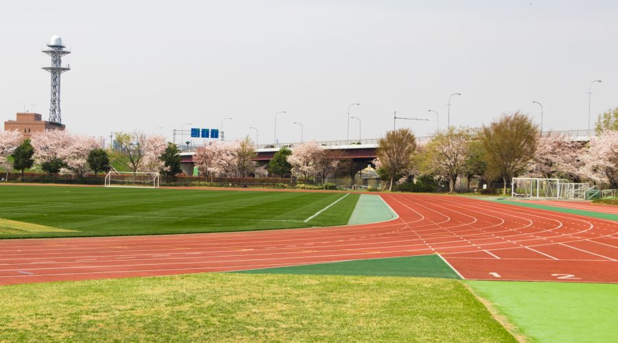 athletics-stadium-and-soccer-ground-2026-01-11-10-42-24-utc