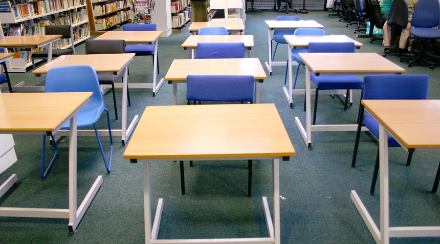 desks-at-library-2026-01-09-14-59-42-utc