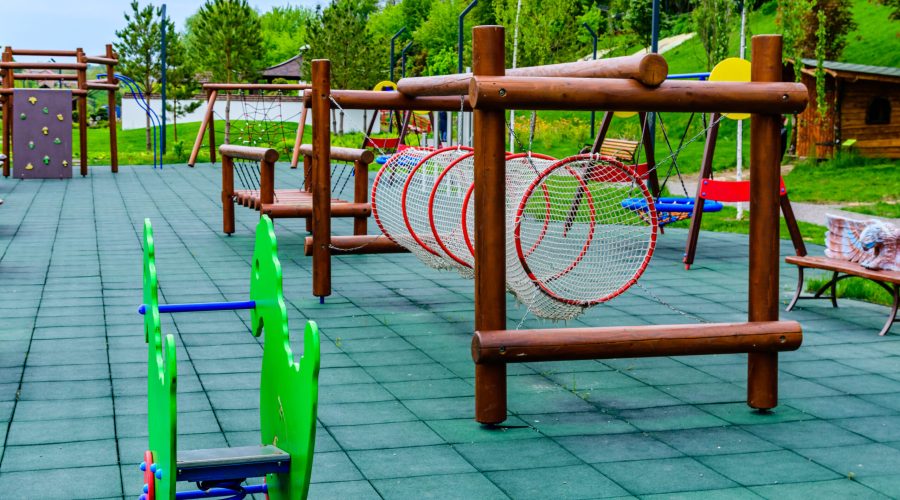 different-equipment-on-children-playground-in-city-2026-01-11-08-23-02-utc