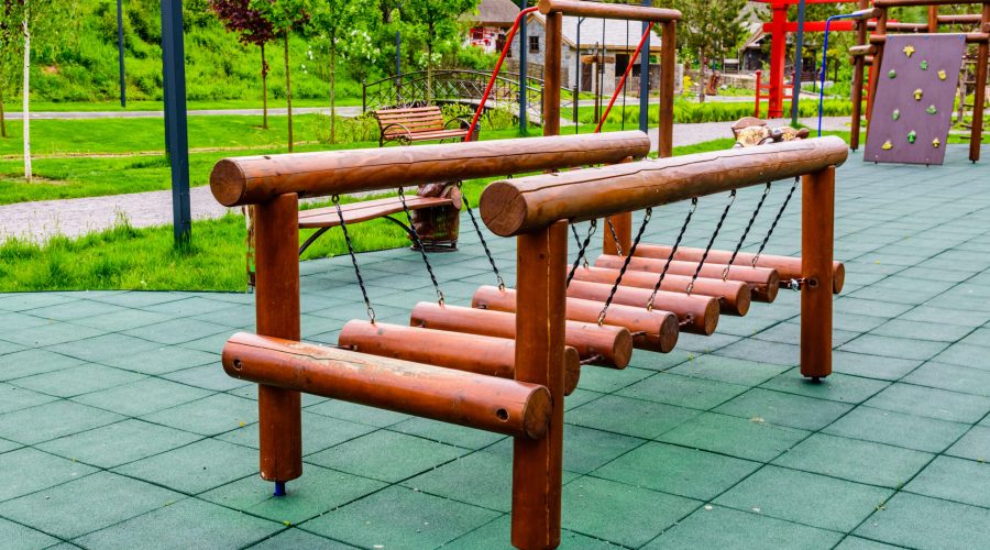 different-equipment-on-children-playground-in-city-2026-01-11-08-48-45-utc