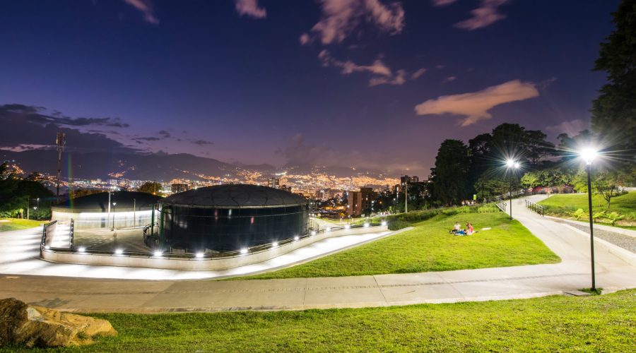 uva-medellin-antioquia-colombia-2026-01-11-10-03-52-utc